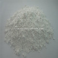 Industrial Grade Synthetic Cryolite For Aluminum Industry